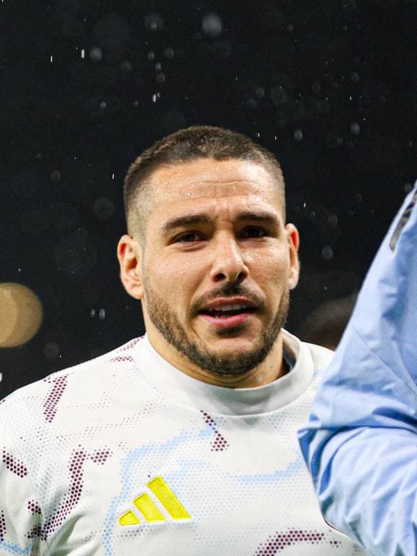 Football. Premier League. Wolverhampton Wanderers - Aston Villa. 16.03.2026