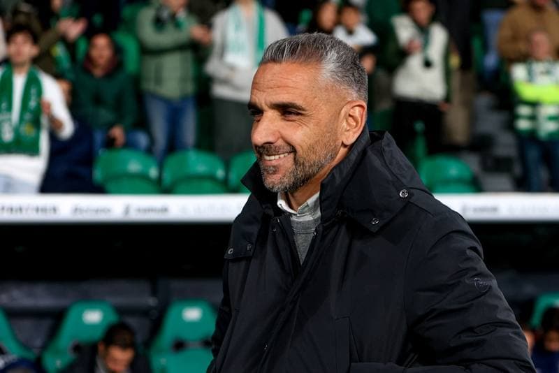 Football. Liga Portugal Betclic. Sporting CP - GD Estoril Praia. 27.02.2026