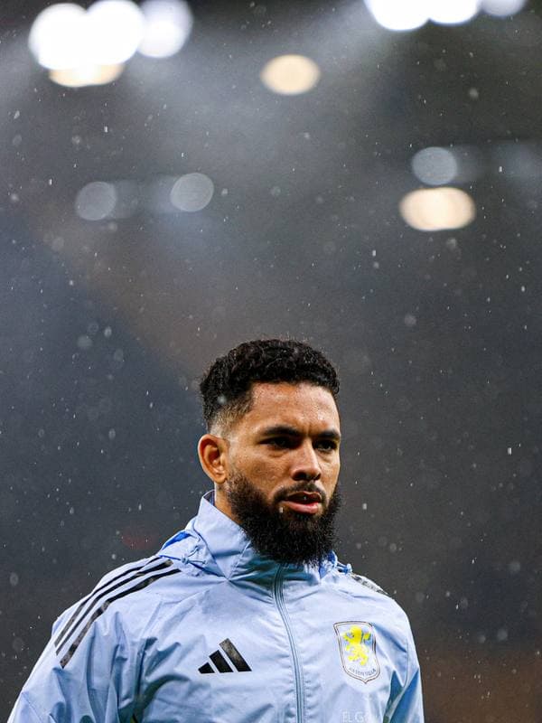 Football. Premier League. Wolverhampton Wanderers - Aston Villa. 16.03.2026