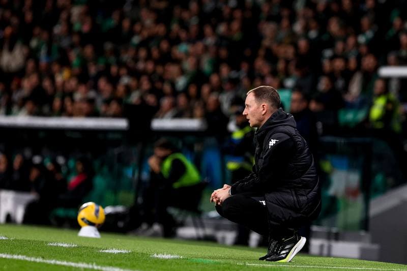 Football. Liga Portugal Betclic. Sporting CP - GD Estoril Praia. 27.02.2026