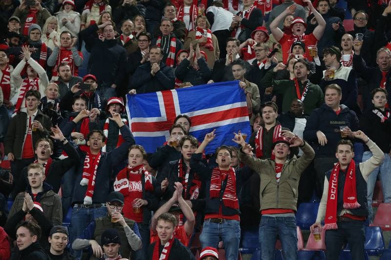 Football. UEFA Europa League. Bologna - Brann. 26.02.2026