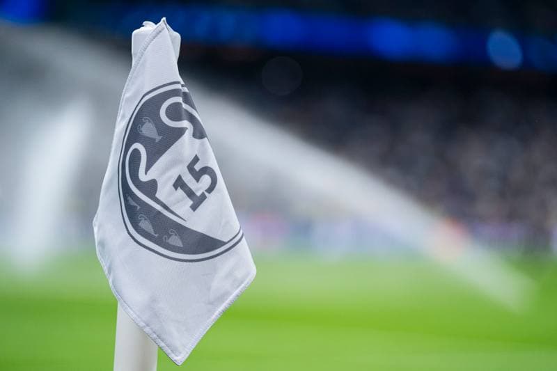 Football. Champions League. Real Madrid - SL Benfica. 25.02.2026