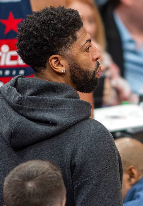 Basketball. NBA. Washington Wizards - Indiana Pacers. 19.02.2026