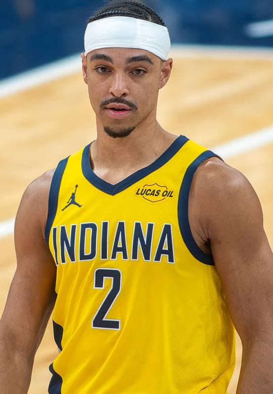 Basketball. NBA. Washington Wizards - Indiana Pacers. 19.02.2026