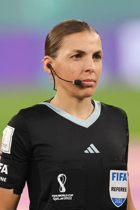 Football. FIFA World Cup. Mexico - Poland. 30.11.2026