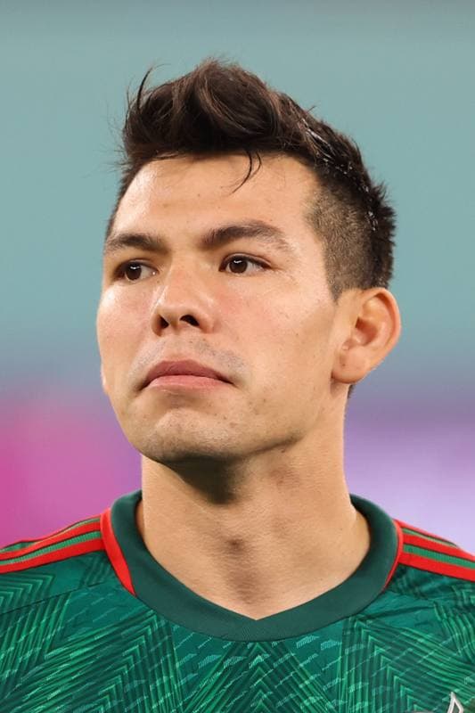 Football. FIFA World Cup. Mexico - Poland. 22.11.2026