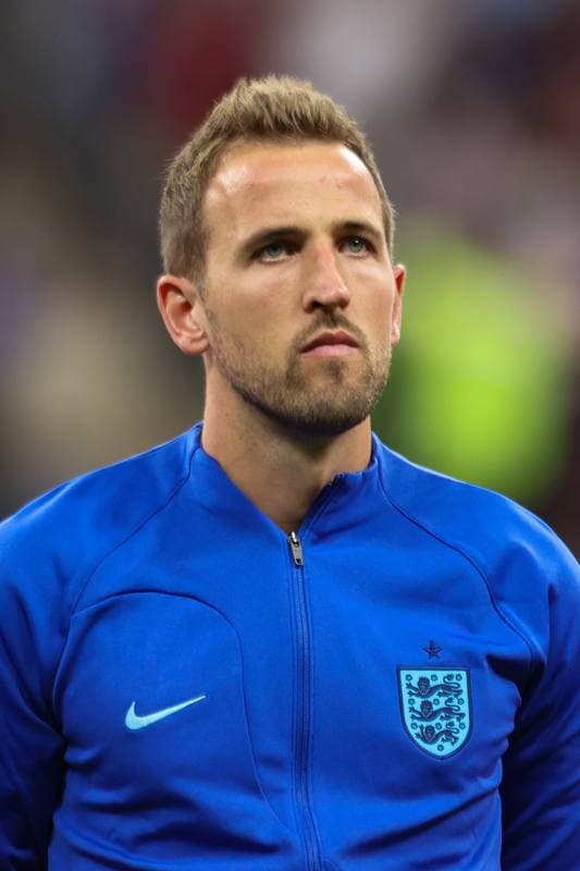 Football. FIFA World Cup. England - USA. 25.11.2022