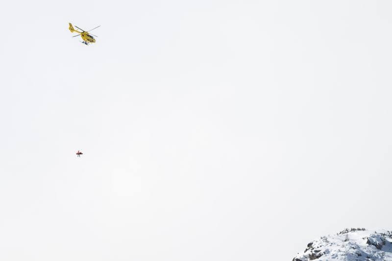 Alpine Skiing. 2026 Winter Olympics. Day 2. 08.02.2026