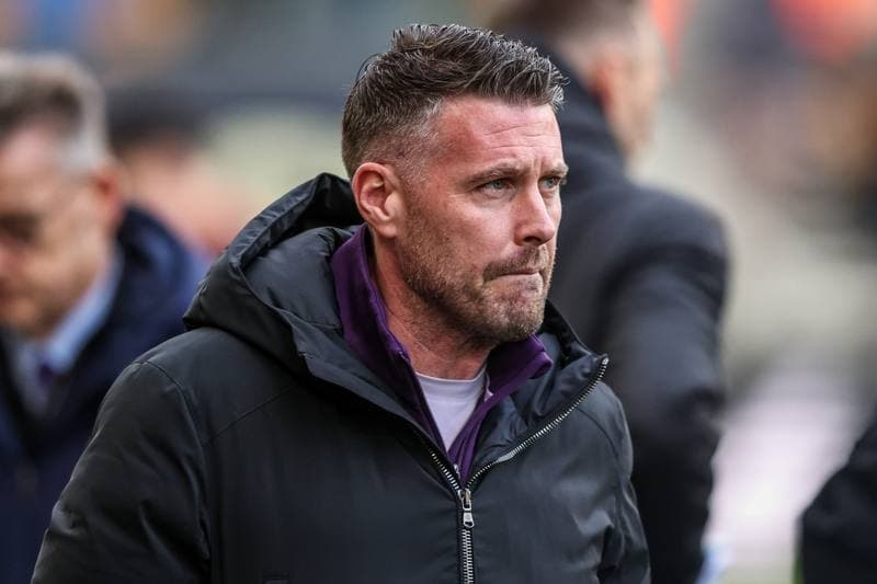 Football. Premier League. Wolverhampton Wanderers - Bournemouth. 31.01.2026