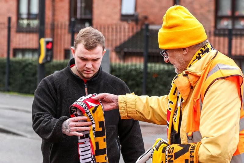 Football. Premier League. Wolverhampton Wanderers - Bournemouth. 31.01.2026