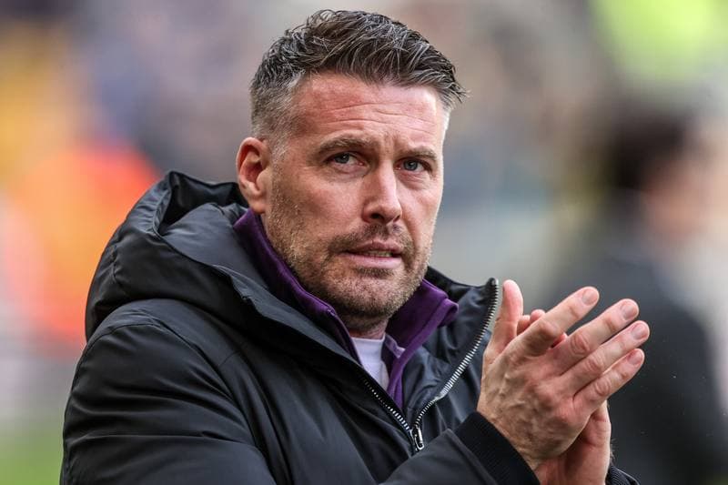 Football. Premier League. Wolverhampton Wanderers - Bournemouth. 31.01.2026