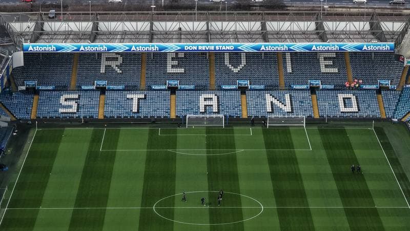 Football. Premier League. Leeds United - Arsenal. 31.01.2026