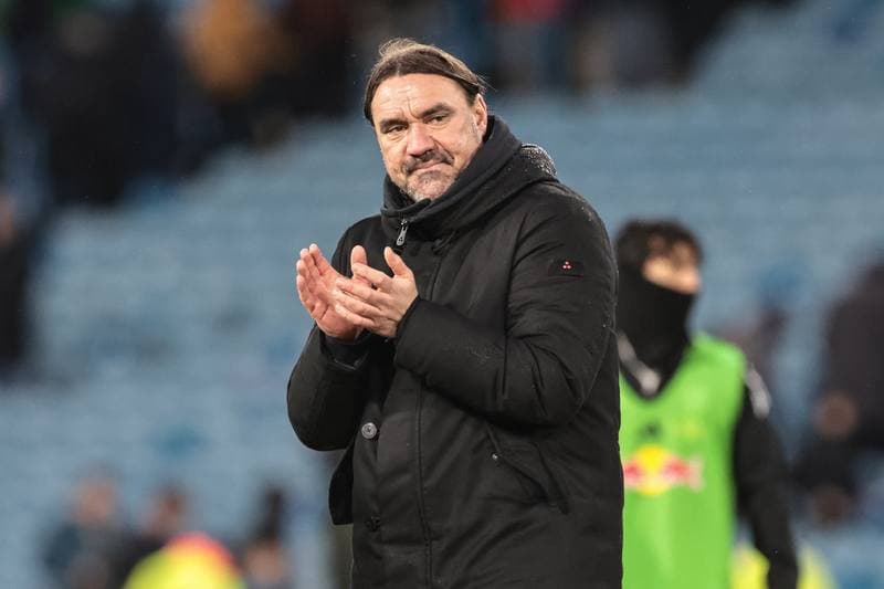 Football. Premier League. Leeds United - Arsenal. 31.01.2026