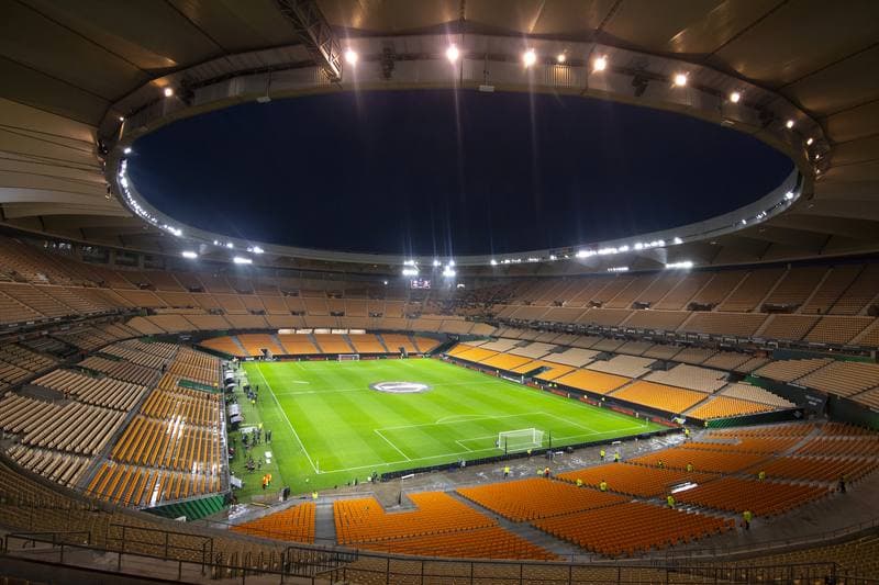 Football. UEFA Europa League. Real Betis - Feyenoord. 29.01.2026