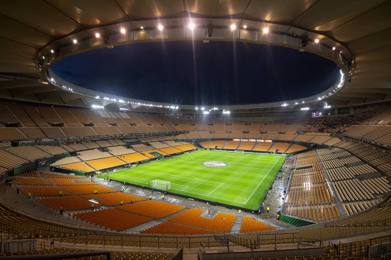Football. UEFA Europa League. Real Betis - Feyenoord. 29.01.2026