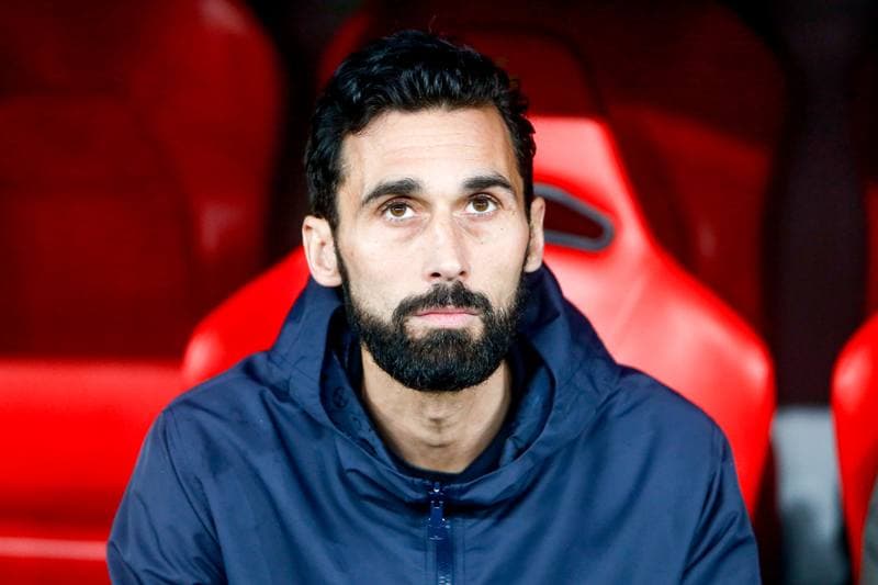 Football. UEFA Champions League. SL Benfica - Real Madrid. 28.01.2026