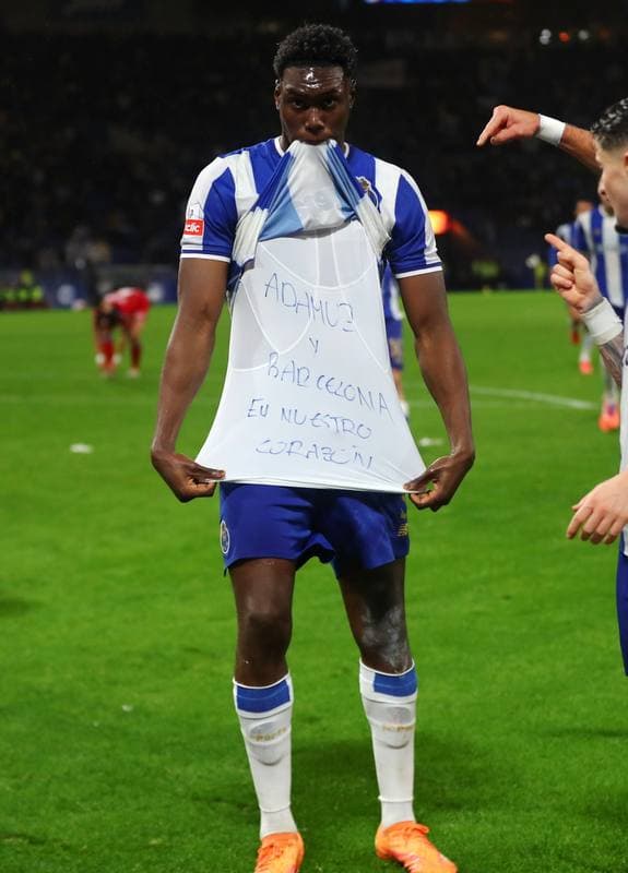 Football. Liga Portugal. FC Porto - Gil Vicente. 26.01.2026
