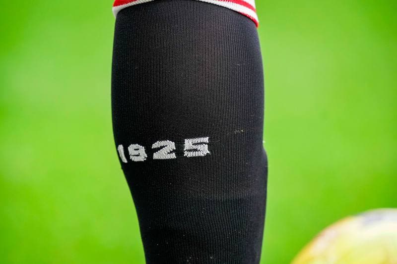 Football. Premier League. Brentford - Nottingham Forest. 25.01.2026