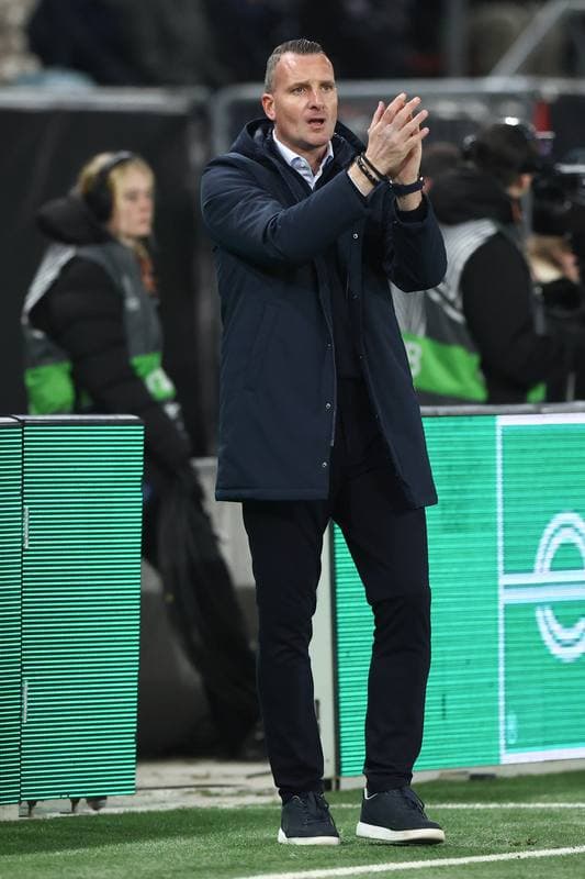Football. UEFA Europa League. FC Utrecht - KRC Genk. 22.01.2026
