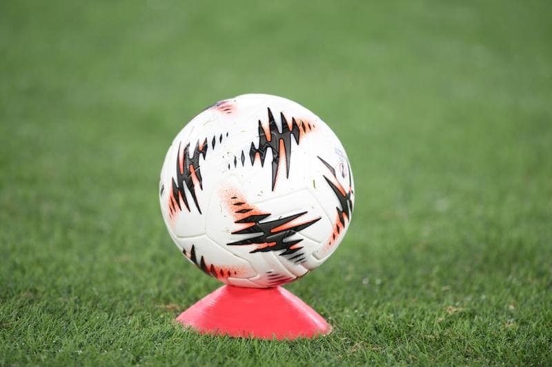 Football. UEFA Europa League. AS Roma - VfB Stuttgart. 22.01.2026