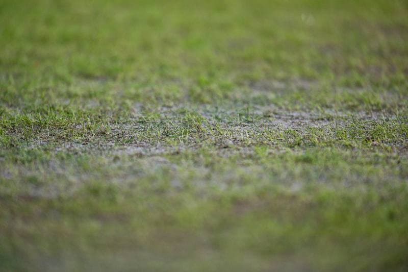 Football. UEFA Europa League. Brann - Midtjylland. 22.01.2026