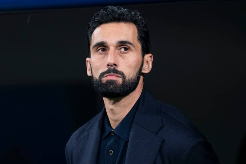 Football. UEFA Champions League. Real Madrid - AS Monaco. 20.01.2026