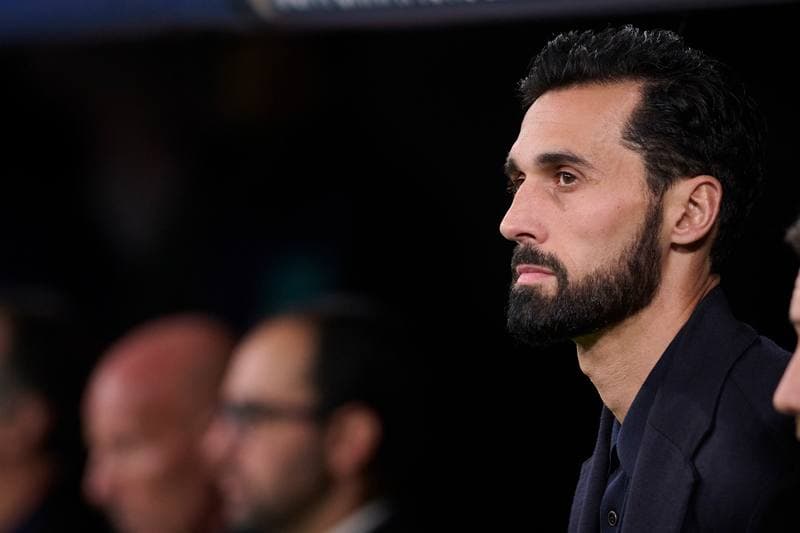Football. UEFA Champions League. Real Madrid - AS Monaco. 20.01.2026
