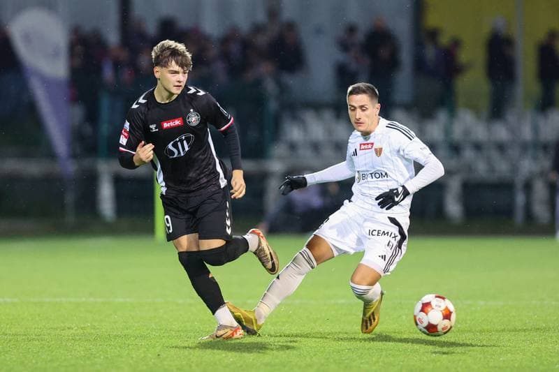 Football. Betclic I Liga. Polonia Warszawa - Polonia Bytom. 25.10.2025