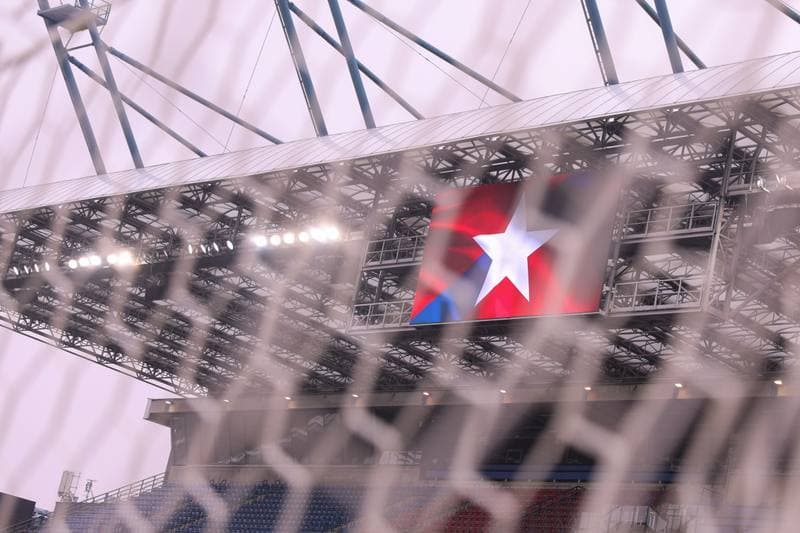 Football. Betclic I Liga. Wisla Krakow - Polonia Warszawa. 08.11.2025