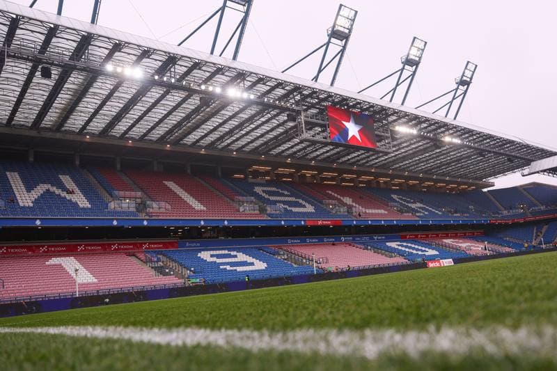 Football. Betclic I Liga. Wisla Krakow - Polonia Warszawa. 08.11.2025