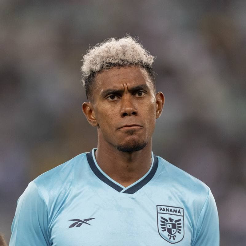 Football. International Friendly. South Africa - Panama. 27.03.2026