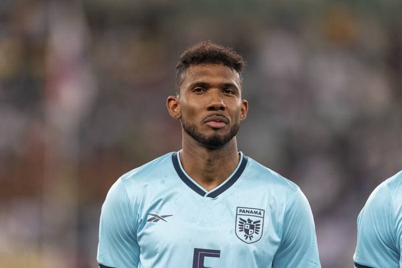 Football. International Friendly. South Africa - Panama. 27.03.2026