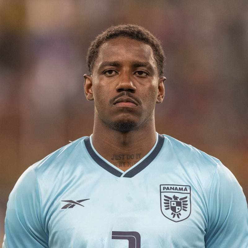 Football. International Friendly. South Africa - Panama. 27.03.2026