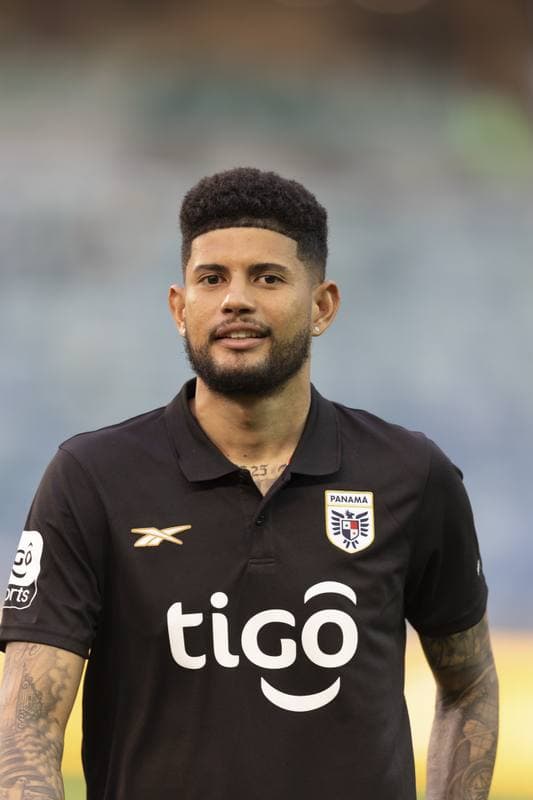 Football. International Friendly. South Africa - Panama. 27.03.2026