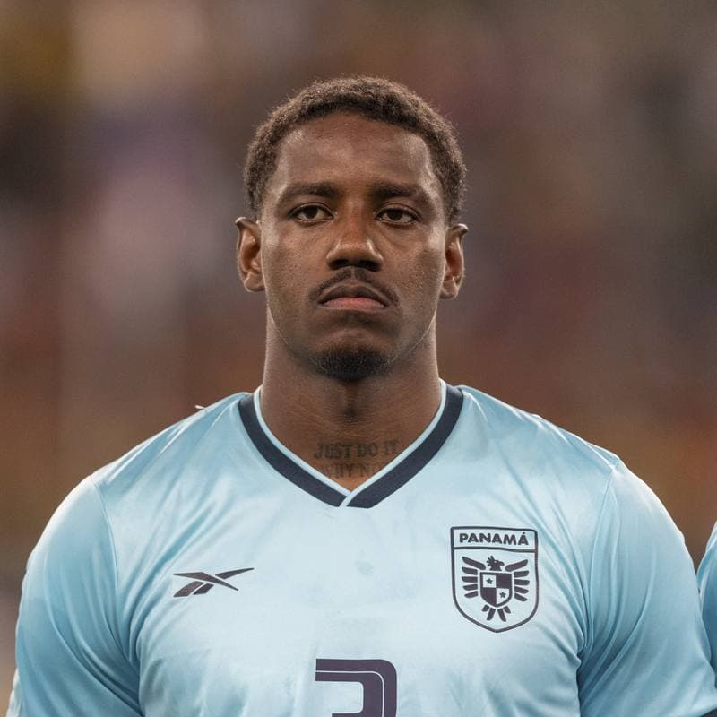 Football. International Friendly. South Africa - Panama. 27.03.2026