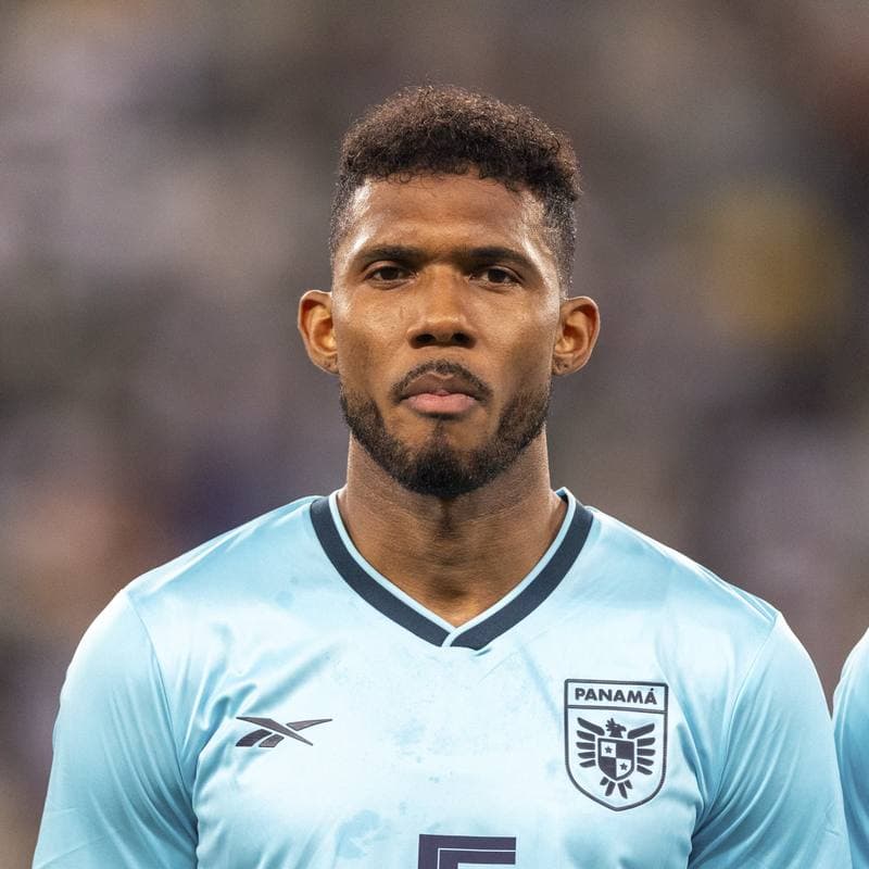 Football. International Friendly. South Africa - Panama. 27.03.2026