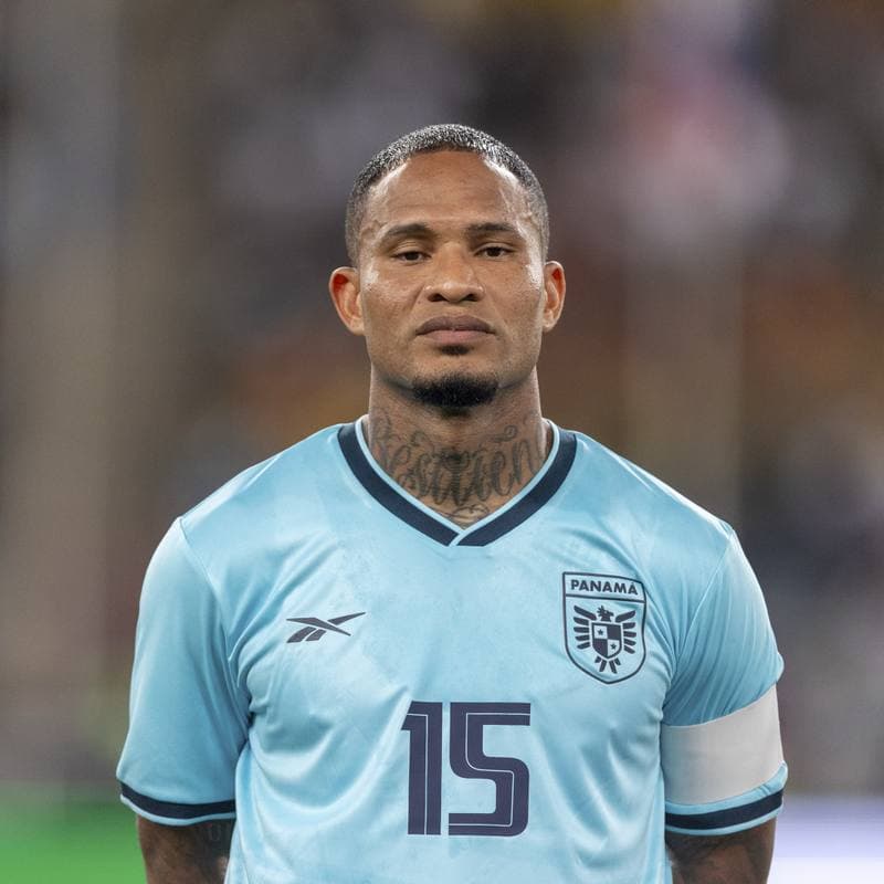 Football. International Friendly. South Africa - Panama. 27.03.2026