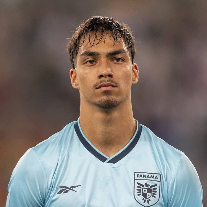 Football. International Friendly. South Africa - Panama. 27.03.2026