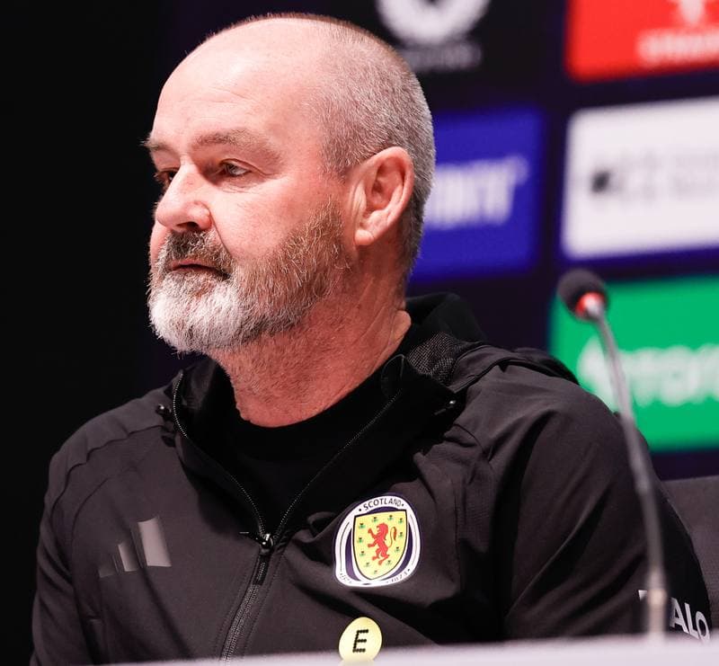 Football. International Friendly. Ivory Coast - Scotland. 31.03.2026