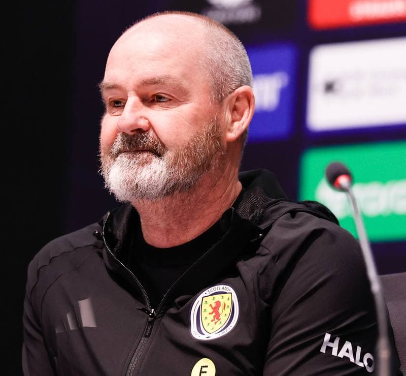 Football. International Friendly. Ivory Coast - Scotland. 31.03.2026