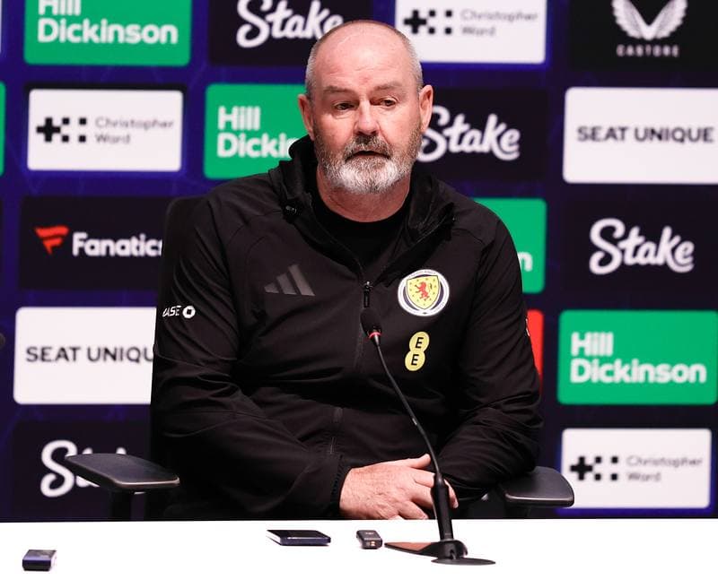Football. International Friendly. Ivory Coast - Scotland. 31.03.2026