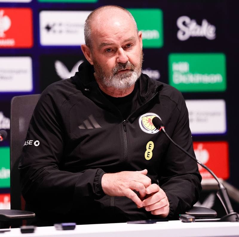 Football. International Friendly. Ivory Coast - Scotland. 31.03.2026