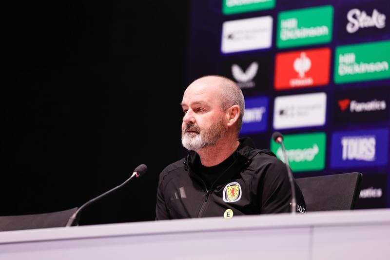Football. International Friendly. Ivory Coast - Scotland. 31.03.2026