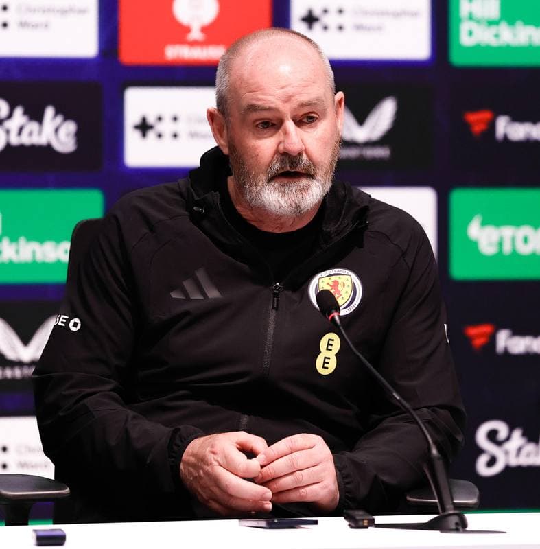 Football. International Friendly. Ivory Coast - Scotland. 31.03.2026