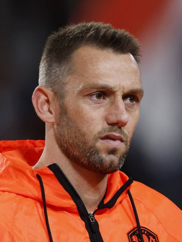 Football. International Friendly. Netherlands - Ecuador. 31.03.2026