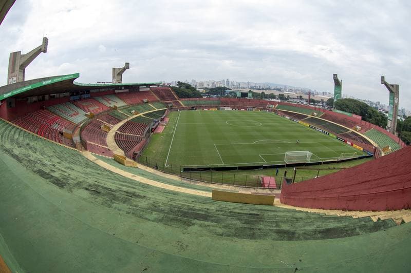 Football. Friendly Match. Brazil - Paraguay. 31.03.2026