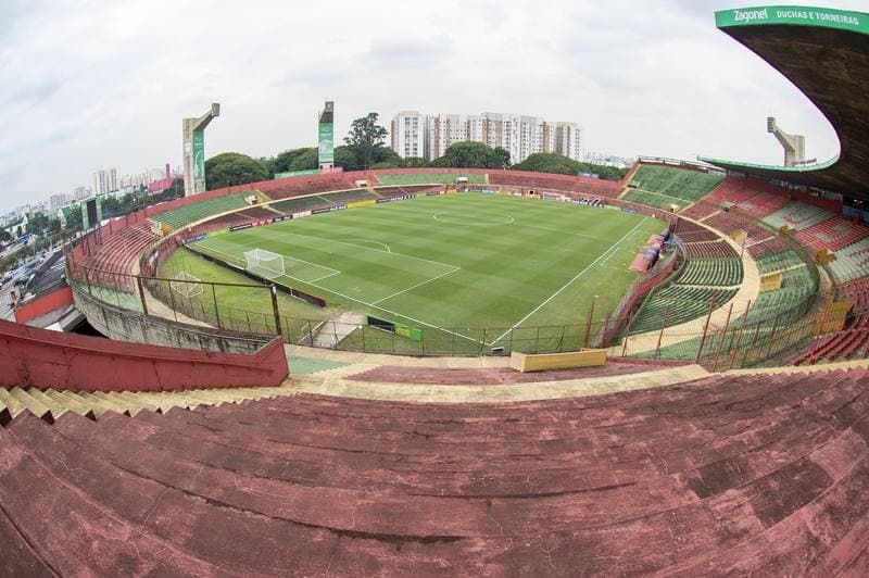 Football. Friendly Match. Brazil - Paraguay. 31.03.2026