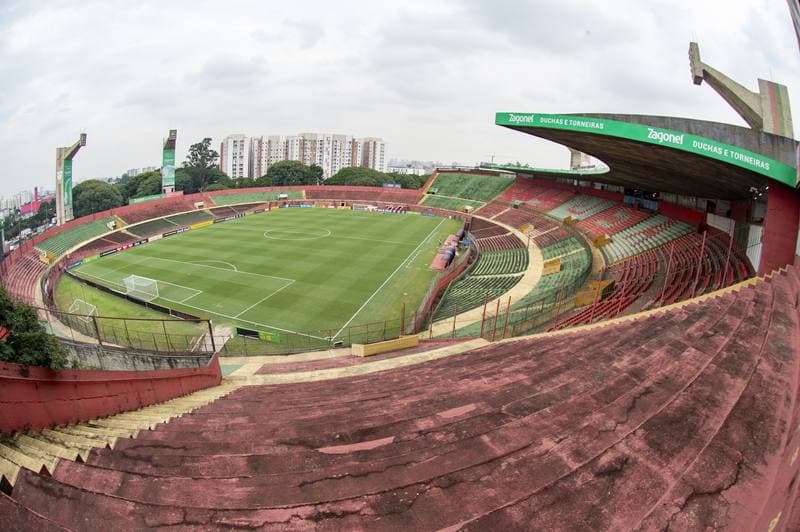 Football. Friendly Match. Brazil - Paraguay. 31.03.2026