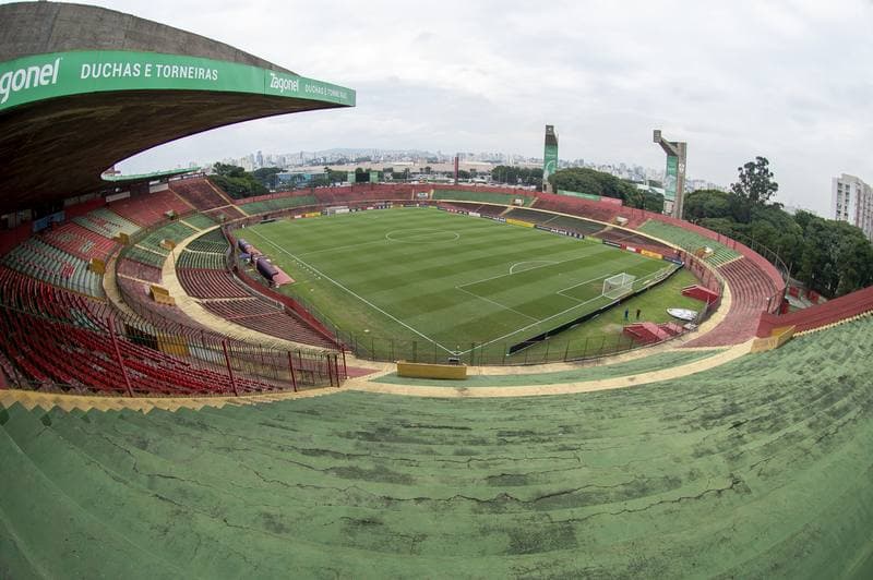 Football. Friendly Match. Brazil - Paraguay. 31.03.2026