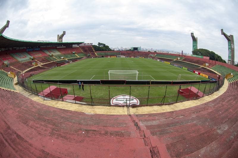 Football. Friendly Match. Brazil - Paraguay. 31.03.2026
